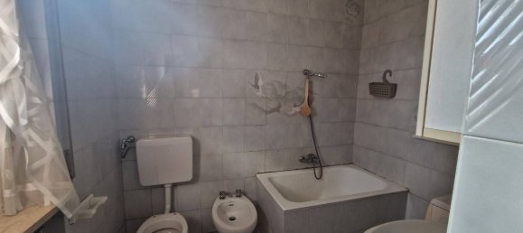 Квартира с 2 спальнями в Венегоно Супериоре, Италия № 326723 16