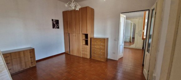 Квартира с 2 спальнями в Венегоно Супериоре, Италия № 326723 14