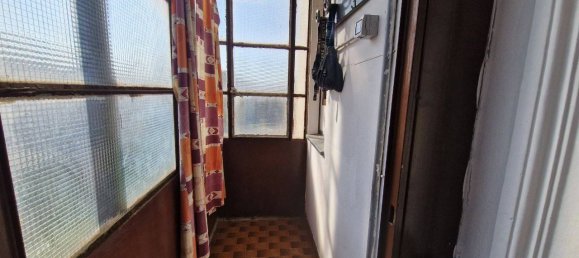 Квартира с 2 спальнями в Венегоно Супериоре, Италия № 326723 20