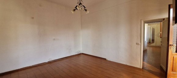 Квартира с 2 спальнями в Венегоно Супериоре, Италия № 326723 2