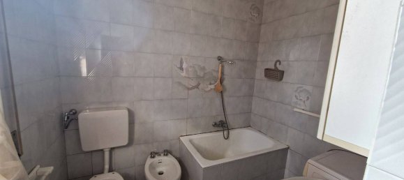 Квартира с 2 спальнями в Венегоно Супериоре, Италия № 326723 15