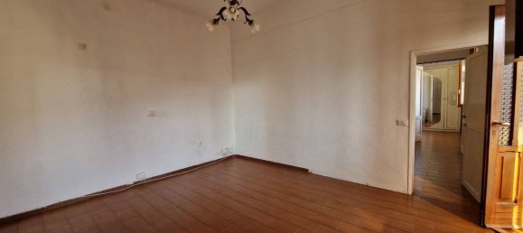 Квартира с 2 спальнями в Венегоно Супериоре, Италия № 326723 3