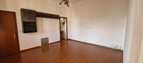 Квартира с 2 спальнями в Венегоно Супериоре, Италия № 326723 7