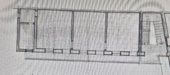 Квартира с 2 спальнями в Венегоно Супериоре, Италия № 326723 26