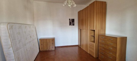 Квартира с 2 спальнями в Венегоно Супериоре, Италия № 326723 13