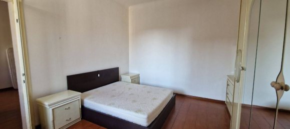 Квартира с 2 спальнями в Венегоно Супериоре, Италия № 326723 10