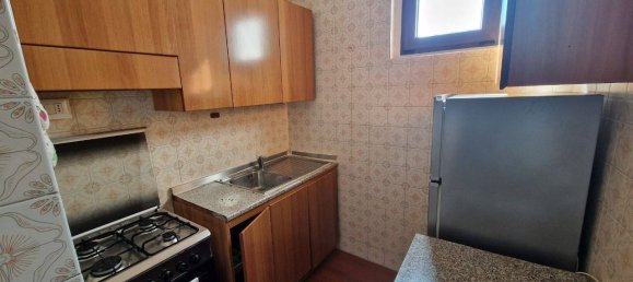 Квартира с 2 спальнями в Венегоно Супериоре, Италия № 326723 8