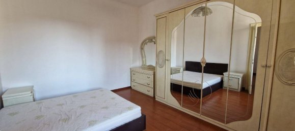 Квартира с 2 спальнями в Венегоно Супериоре, Италия № 326723 12