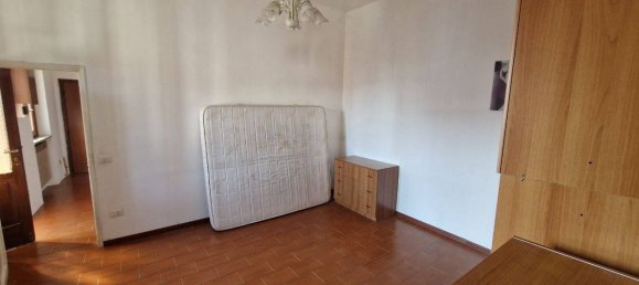 Квартира с 2 спальнями в Венегоно Супериоре, Италия № 326723 9