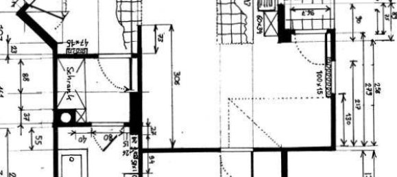 1 bedroom Apartment in Korneuburg, Austria No. 202231 12