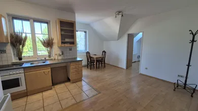 1 bedroom Apartment in Korneuburg, Austria No. 202231