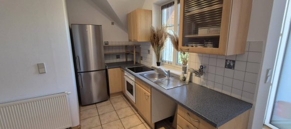 1 bedroom Apartment in Korneuburg, Austria No. 202231 7