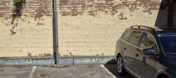 1 bedroom Apartment in Korneuburg, Austria No. 202231 11