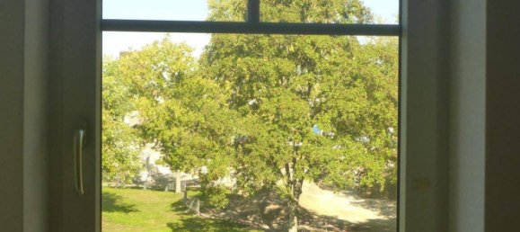 1 bedroom Apartment in Korneuburg, Austria No. 202231 6