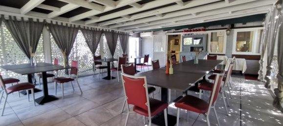 Propiedad comercial en Annone Veneto, Italy 203 m² No. 59525 8