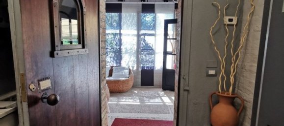 Propiedad comercial en Annone Veneto, Italy 203 m² No. 59525 4