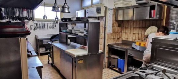 Propiedad comercial en Annone Veneto, Italy 203 m² No. 59525 9