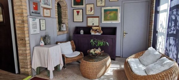 Propiedad comercial en Annone Veneto, Italy 203 m² No. 59525 2