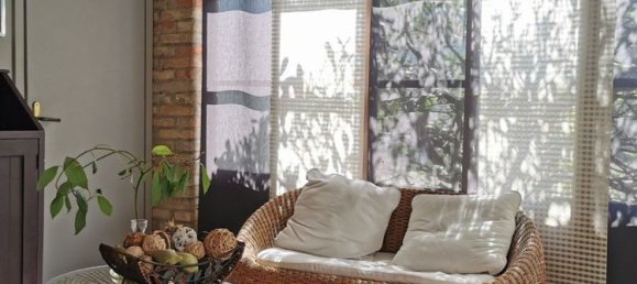 Propiedad comercial en Annone Veneto, Italy 203 m² No. 59525 3