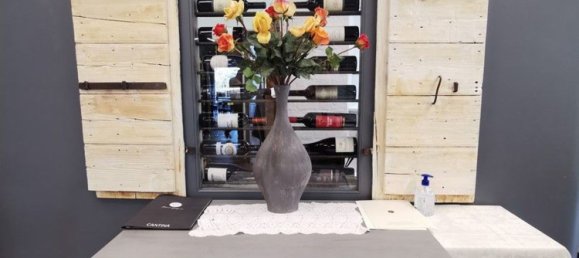 Propiedad comercial en Annone Veneto, Italy 203 m² No. 59525 6