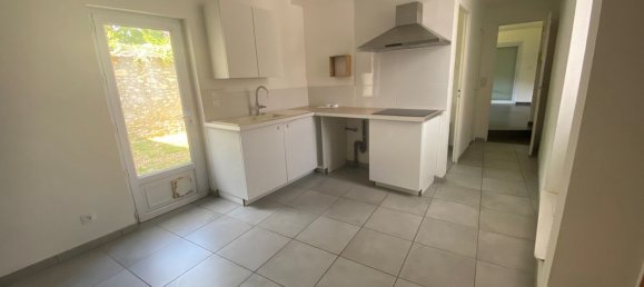 2 bedrooms House in Sours, France No. 247365 3