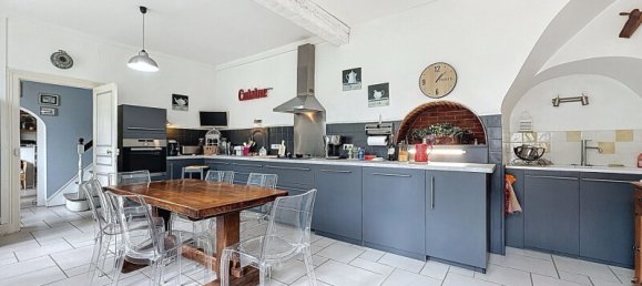 1 غرف نوم منزل في Blois, France رقم 277049 6