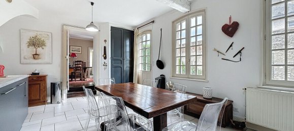 1 غرف نوم منزل في Blois, France رقم 277049 13