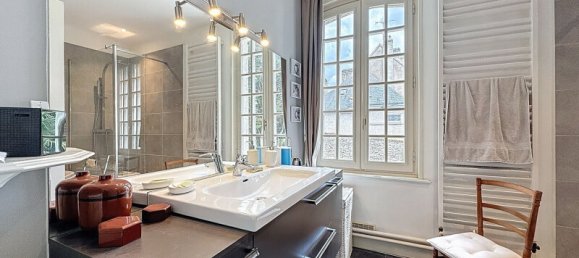 1 غرف نوم منزل في Blois, France رقم 277049 9