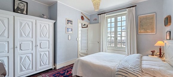 1 غرف نوم منزل في Blois, France رقم 277049 11