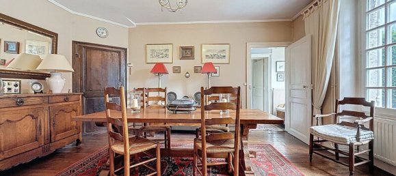 1 غرف نوم منزل في Blois, France رقم 277049 7