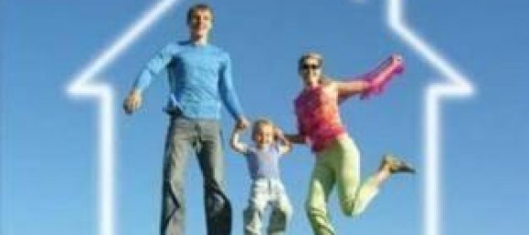 Apartamento de 4 divisões em Fiumicino, Italy N.º 150491 12