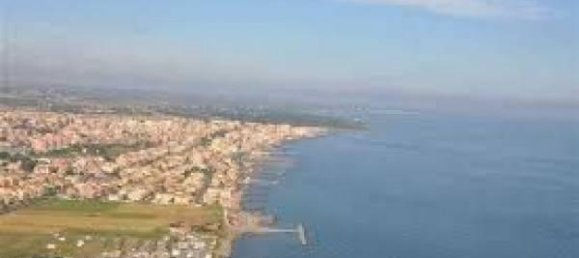 Apartamento de 4 divisões em Fiumicino, Italy N.º 150491 7