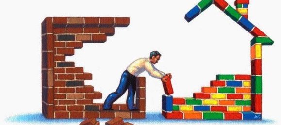 Apartamento de 4 divisões em Fiumicino, Italy N.º 150491 11