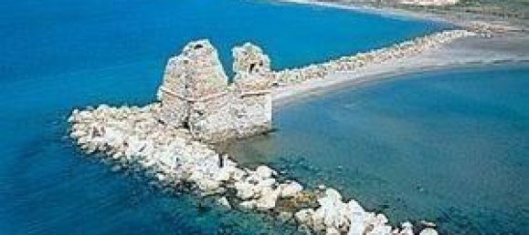 Apartamento de 4 divisões em Fiumicino, Italy N.º 150491 17