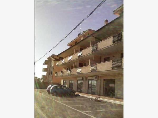 Apartamento de 4 divisões em Fiumicino, Italy N.º 150491