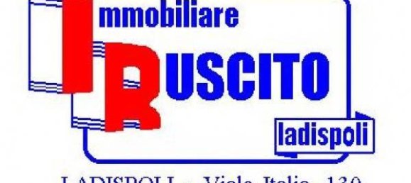 Apartamento de 4 divisões em Fiumicino, Italy N.º 150491 6