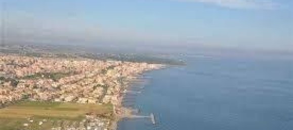 Apartamento de 4 divisões em Fiumicino, Italy N.º 150491 15