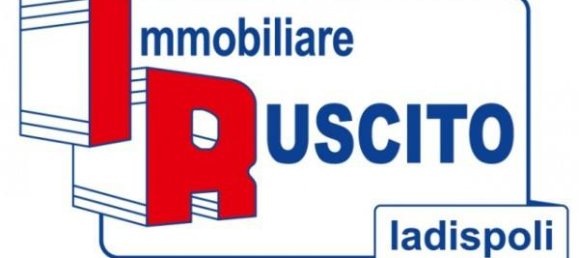 Apartamento de 4 divisões em Fiumicino, Italy N.º 150491 18