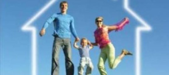 Apartamento de 4 divisões em Fiumicino, Italy N.º 150491 4