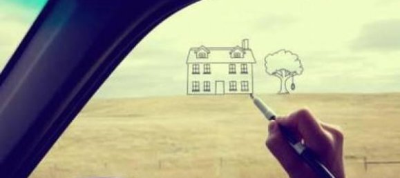 Apartamento de 4 divisões em Fiumicino, Italy N.º 150491 3