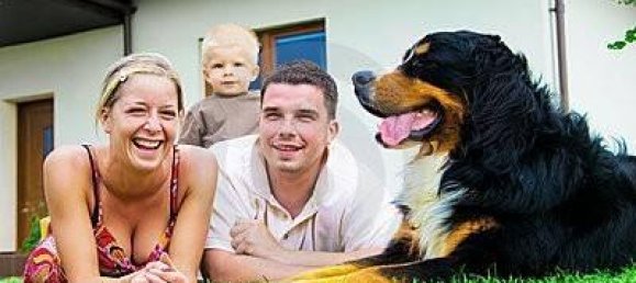 Apartamento de 4 divisões em Fiumicino, Italy N.º 150491 14