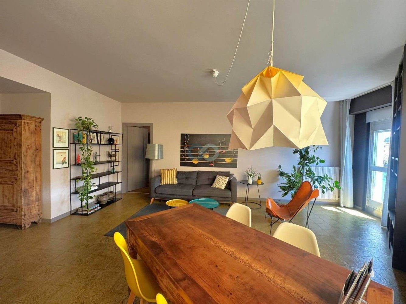 3 Schlafzimmer Wohnung in Desenzano del Garda, Italy, Nr. 388634