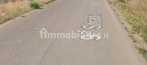 Almacén de 5 habitaciónes en Uta, Italy No. 324015 6