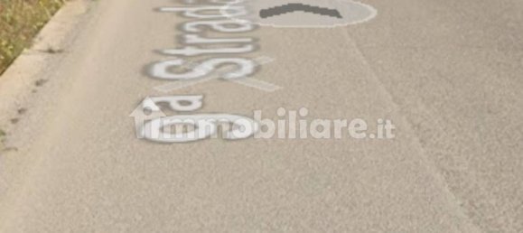 Almacén de 5 habitaciónes en Uta, Italy No. 324015 11