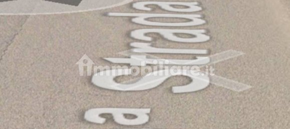 Almacén de 5 habitaciónes en Uta, Italy No. 324015 9