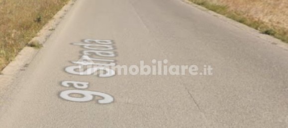 Almacén de 5 habitaciónes en Uta, Italy No. 324015 4