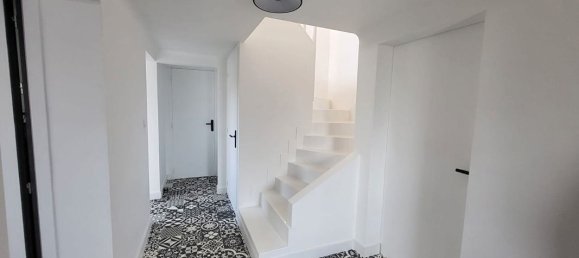 4 bedrooms House in Pornic, France No. 334821 16