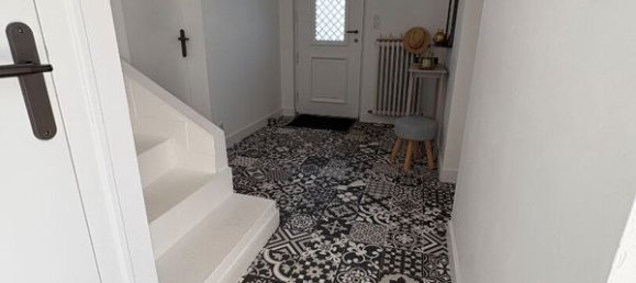 4 bedrooms House in Pornic, France No. 334821 2