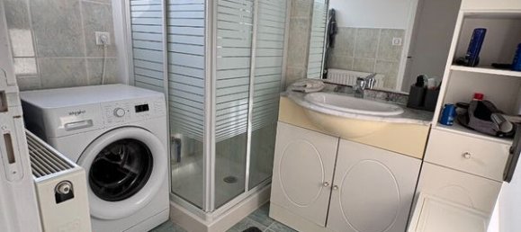 4 bedrooms House in Pornic, France No. 334821 14