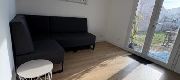 4 bedrooms House in Pornic, France No. 334821 3